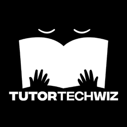 TutorTechWiz
