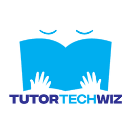 TutorTechWiz